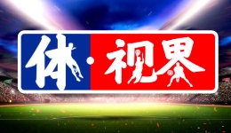体视界 | 不敌日本队！国乒女团亚锦赛丢冠；10日晚国足对阵澳大利亚队